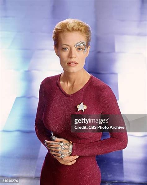 jeri ryan sexy|1,461 Jeri Ryan Actress Stock Photos & High.